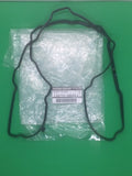 Genuine Nissan Rocker Cover Gasket - Nissan Patrol Y61 GU ZD30Di
