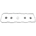 Rocker Cover Gasket Kit ZD30DI - Nissan Patrol Y61 GU