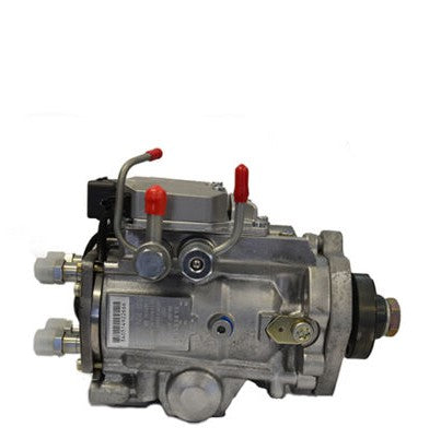 VP44 ZD30 Exch Pump. Inc Core