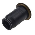 NON Genuine Injector Seal fit Nissan Patrol GU Y61 ZD30Di