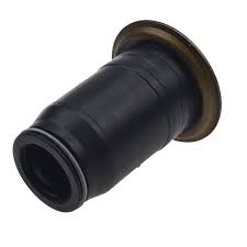 NON Genuine Injector Seal fit Nissan Patrol GU Y61 ZD30Di