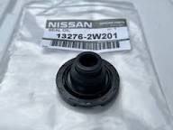 Genuine Nissan Glow Plug Rocker Cover Seal - Nissan Patrol Y61 GU ZD30DI